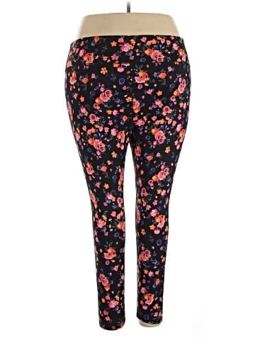 Fabletics Casual Pants (view 2)
