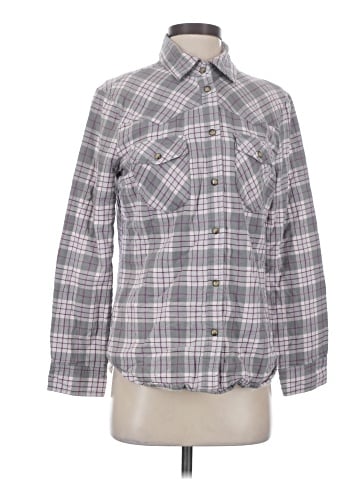 Jachs Girlfriend Jacket (view 1)