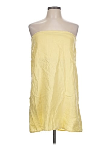 Reformation Casual Dress (view 1)