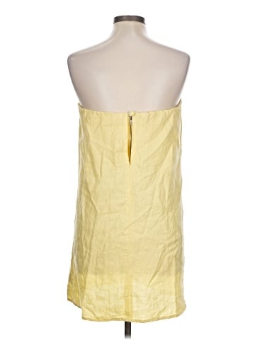 Reformation Casual Dress (view 2)