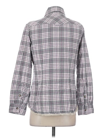 Jachs Girlfriend Jacket (view 2)