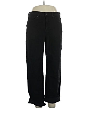 Ava & Viv Jeans (view 1)