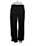Ava & Viv Black Jeans Size 16 - photo 1