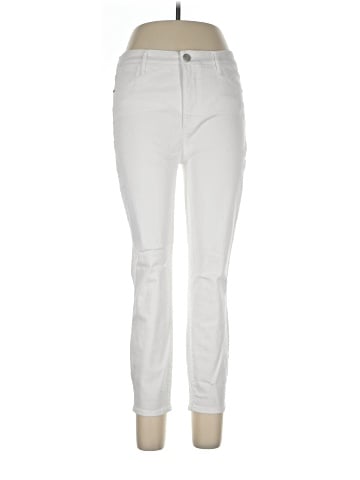 Talbots Jeans (view 1)