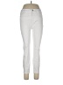 Talbots Gray Jeans Size 10 - photo 1