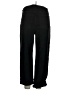 Ava & Viv Black Jeans Size 16 - photo 2