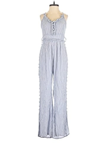 Maeve Jumpsuit (view 1)