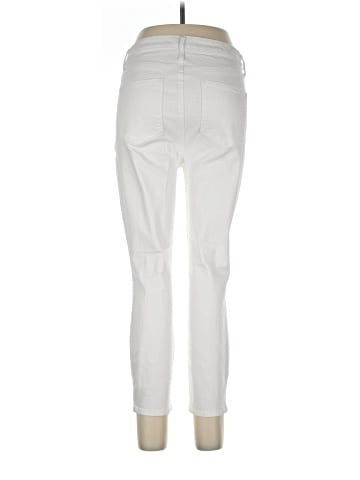 Talbots Jeans (view 2)