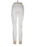 Talbots Gray Jeans Size 10 - photo 2