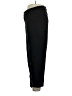 Ava & Viv Black Jeans Size 16 - photo 5