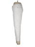Talbots Gray Jeans Size 10 - photo 5