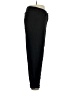 Ava & Viv Black Jeans Size 16 - photo 4