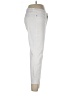 Talbots Gray Jeans Size 10 - photo 4