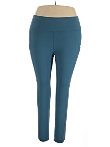 Fabletics Active Pants (view 1)