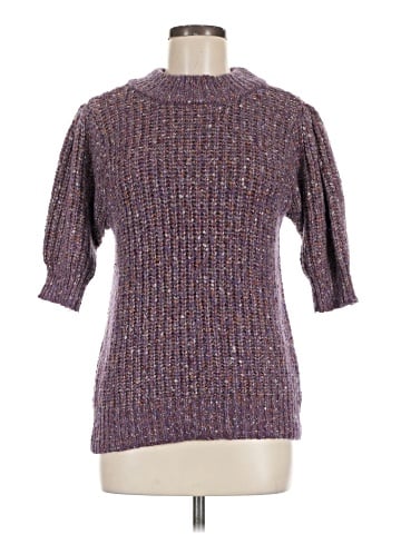 Maurices Pullover Sweater (view 1)