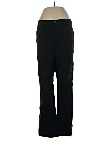 Lauren Jeans Co. Jeans (view 1)