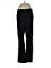 Lauren Jeans Co. Black Jeans Size 12 - photo 1