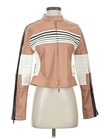 Forever 21 Jacket (view 1)
