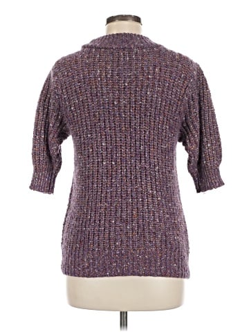 Maurices Pullover Sweater (view 2)