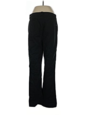 Lauren Jeans Co. Jeans (view 2)