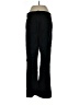 Lauren Jeans Co. Black Jeans Size 12 - photo 2