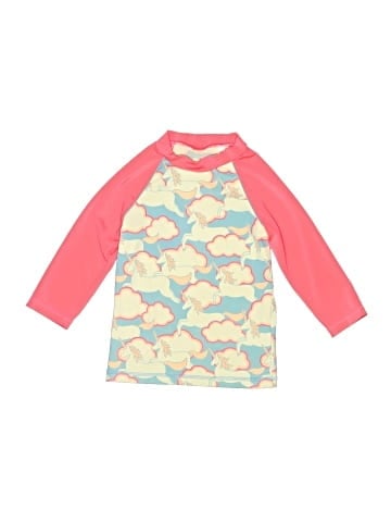 Mini Boden Kimono (view 1)