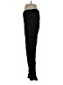 Lauren Jeans Co. Black Jeans Size 12 - photo 5