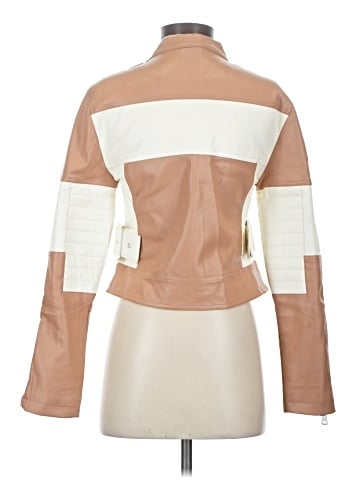 Forever 21 Jacket (view 2)