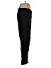 Lauren Jeans Co. Black Jeans Size 12 - photo 4