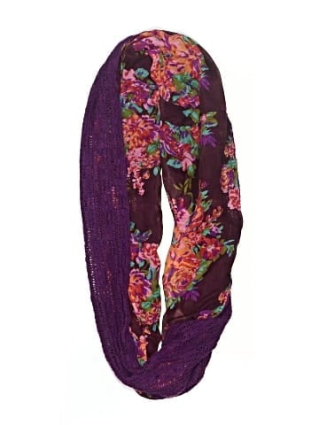 Xhilaration Scarf (view 1)