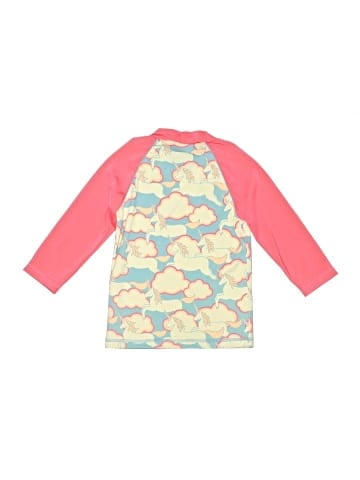Mini Boden Kimono (view 2)