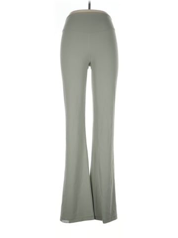 Lululemon Athletica Active Pants (view 1)