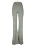 Lululemon Athletica Gray Active Pants Size 10 - photo 1