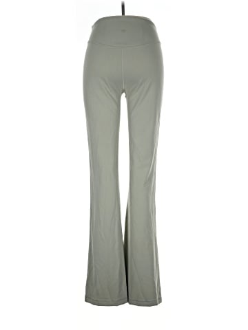 Lululemon Athletica Active Pants (view 2)