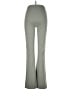 Lululemon Athletica Gray Active Pants Size 10 - photo 2