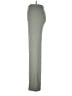 Lululemon Athletica Gray Active Pants Size 10 - photo 5