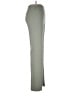 Lululemon Athletica Gray Active Pants Size 10 - photo 4