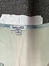 Splendid Tie-dye Blue Casual Dress Size S - photo 7
