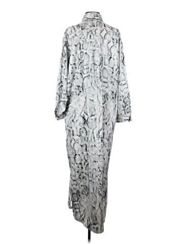 Zara Casual Dress (view 2)