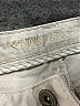 St. John's Bay Ivory Jeans Size 8S - photo 7