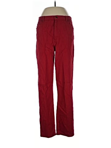 Lauren Jeans Co. Jeans (view 1)