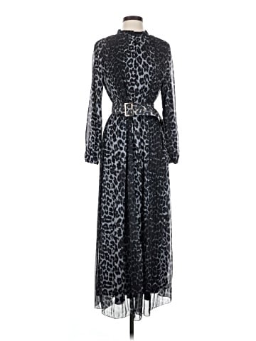 Harper Casual Dress (view 1)