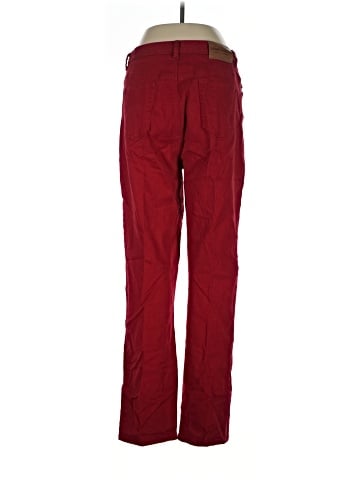 Lauren Jeans Co. Jeans (view 2)