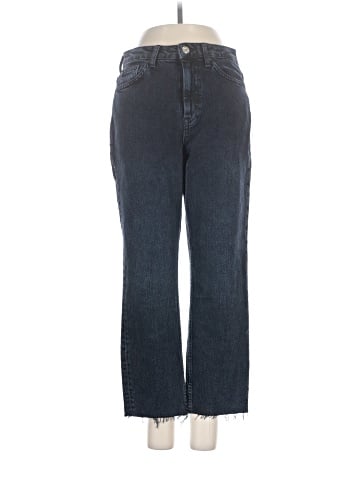 Topshop Jeans (view 1)