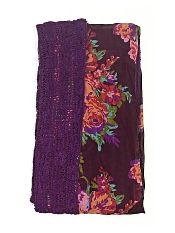 Xhilaration Scarf (view 2)