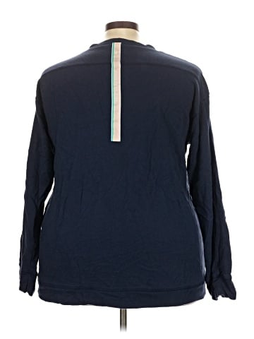 Love Sweatshirt (view 2)