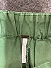 YFB Green Jeans Size M - photo 7