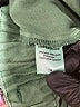 YFB Green Jeans Size M - photo 9