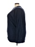 Love Blue Sweatshirt Size XXL - photo 5