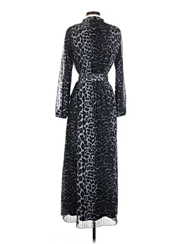 Harper Casual Dress (view 2)